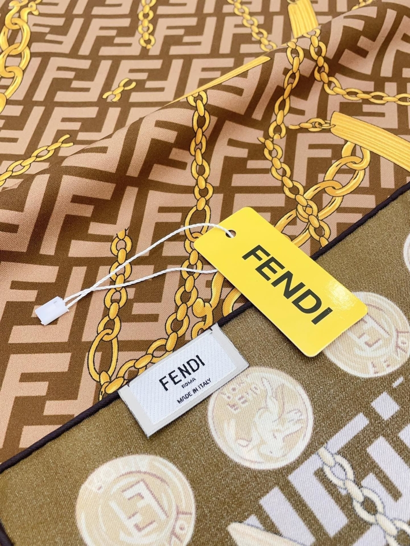 FENDI